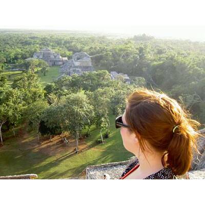 Die besten Urlaubsfotos