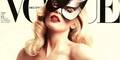 claudia schiffer vogue sexcover