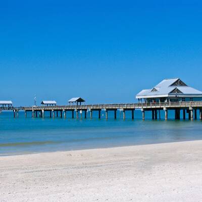 Clearwater (Florida)