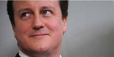 Liberalen-Star war Skilehrer in Tirol