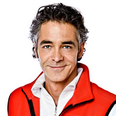 Das Rennen: Stars im Assinger-Check