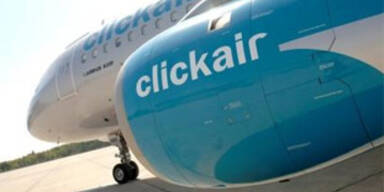 clickair_