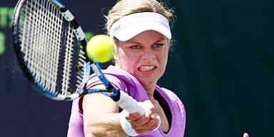 clijsters