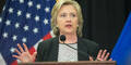 Hillary Clinton