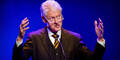 Bill Clinton