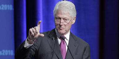 clinton_epa