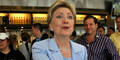 clinton_getty