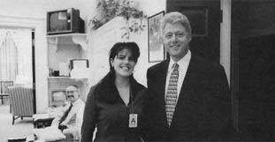 clinton_lewinsky_apa