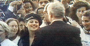 clinton_lewinsky_cnn+#