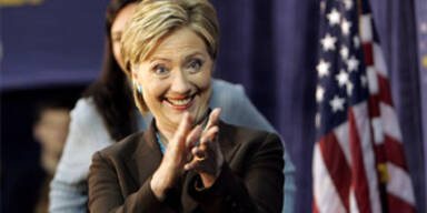 clinton_neu_ap