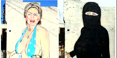 clinton_neues_gewand_thump.png
