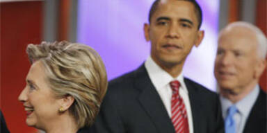 clinton_obama_mccain
