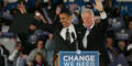 clinton_obama_neu