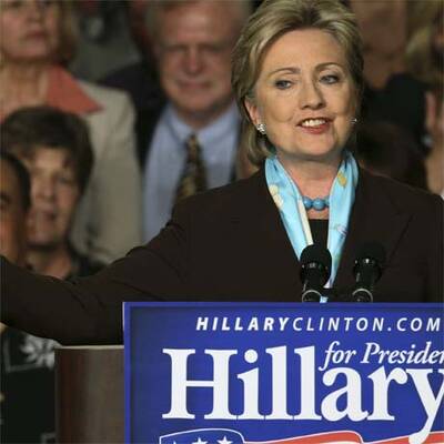 Clinton holt Kentucky