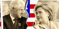 clintons_468