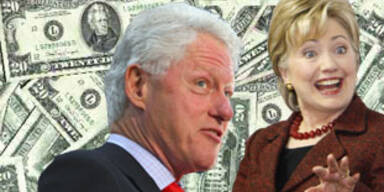 clintons_geld