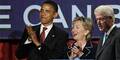 clintons_obama
