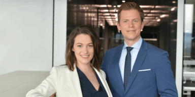 Schmuck P&ouml;tzelsberger