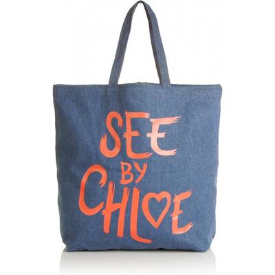 Pippa Middelton im Jeans-Look