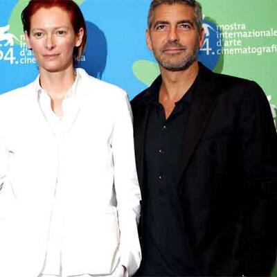 Das 64. Filmfestival von Venedig