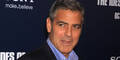 George Clooney