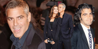 Clooney