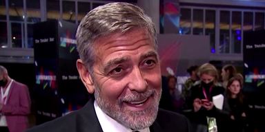 clooney.png