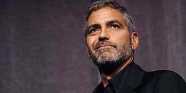 clooney311_reu