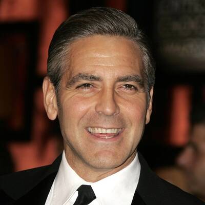 Die Oscar-Nominierten