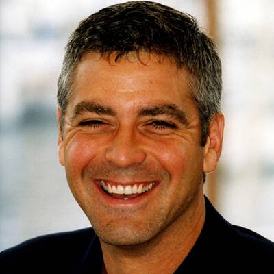 Stars mischen bei den US-Wahlen mit