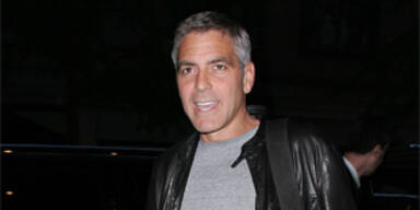 clooney