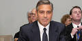 clooney_ap
