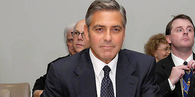 clooney_ap