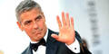 clooney_teaserneu