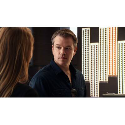 George Clooney bekommt Unterstützung