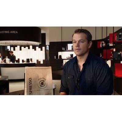 George Clooney bekommt Unterstützung