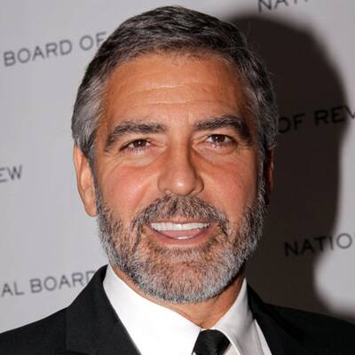 Bester Hauptdarsteller