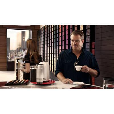 George Clooney bekommt Unterstützung