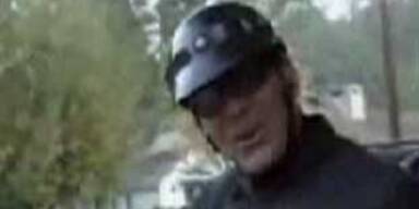 cloooney screenshot verkehrsregeln