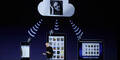 So funktioniert Apples gratis Cloud-Dienst