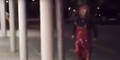 Nächstes Horror-Clown-Video aufgetaucht