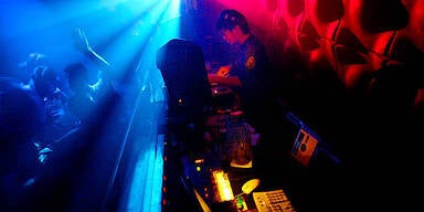 Impf-Aktion: Mit Corona-Impfung gratis in den Club