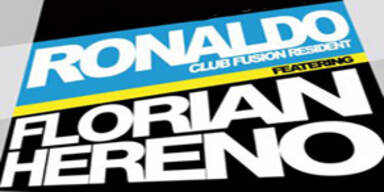 Club Fusion