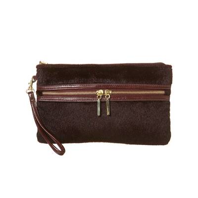 Scarlet Straighteners Delux Set um 190 Euro 