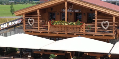 cluster salzburg.PNG