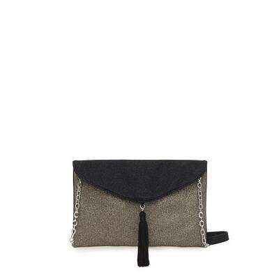 Mode-Dos & Don'ts für die Firmen-Weihnachtsfeier