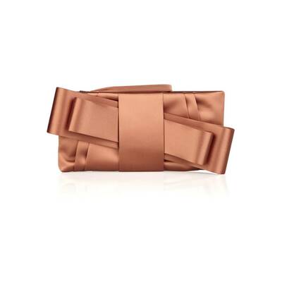 Trendaccessoire Schleife