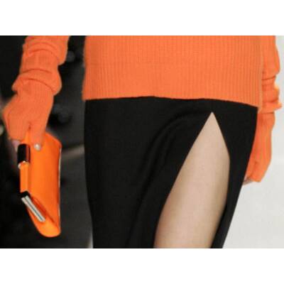 Die schönsten Clutch-Modelle