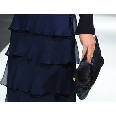 Die schönsten Clutch-Modelle