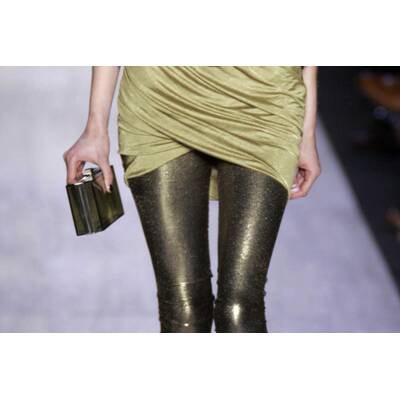 Die schönsten Clutch-Modelle